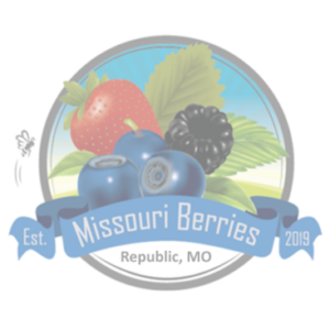 Missouri Berries Home Page B-Roll Video Updated Watermark Berry Farm Republic Missouri