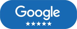 Google Review Button - Best Berry Farms Near Me
